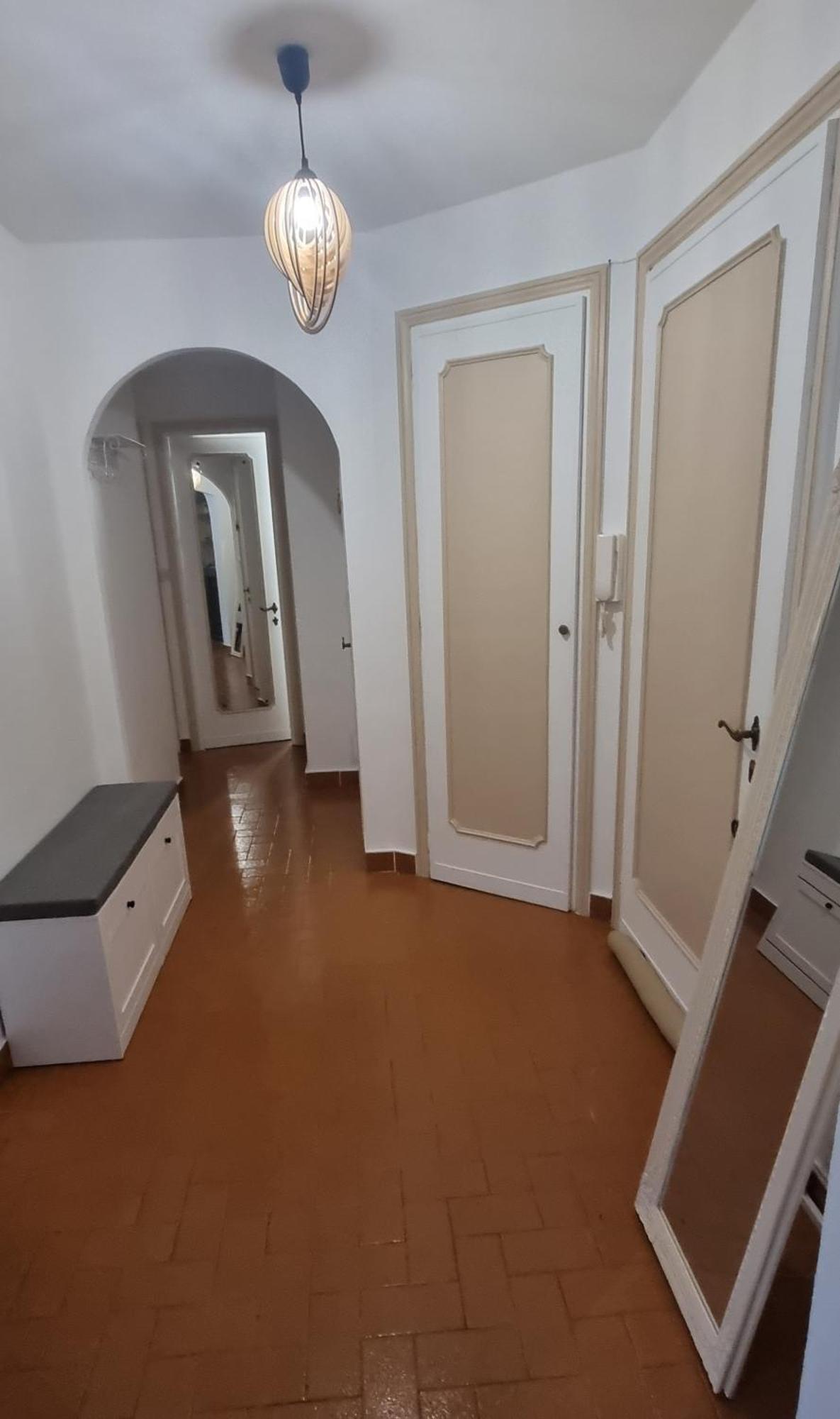 Apartment La Et Les Commerces Accessibles A Pied Cannes
